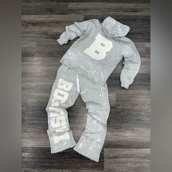 BDSD Set - Picture 2 of 2